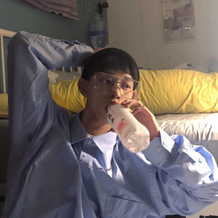 洼田正孝（饰 清里明良） - 魔鬼恋人第三季免费全集播放23 - 网络观看
