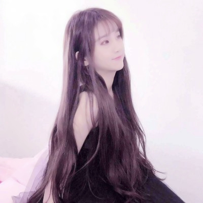 横山广行 - 辣舞影视网址在线观看21 - 小程序影视